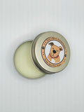 Nose & Paw Balm
